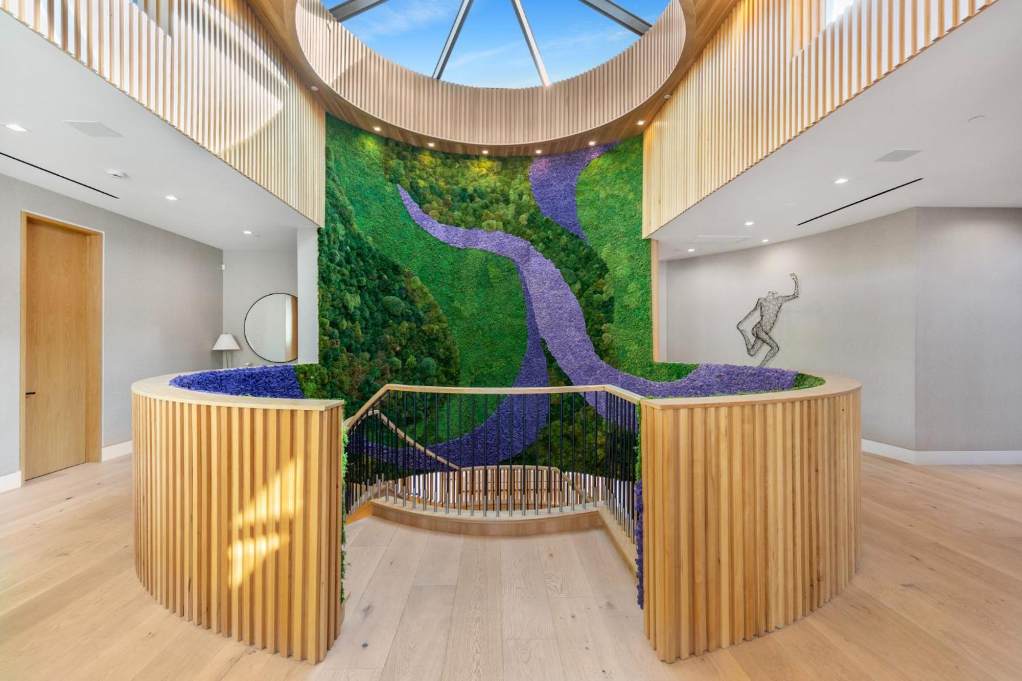 Villa Somera Masterpiece *